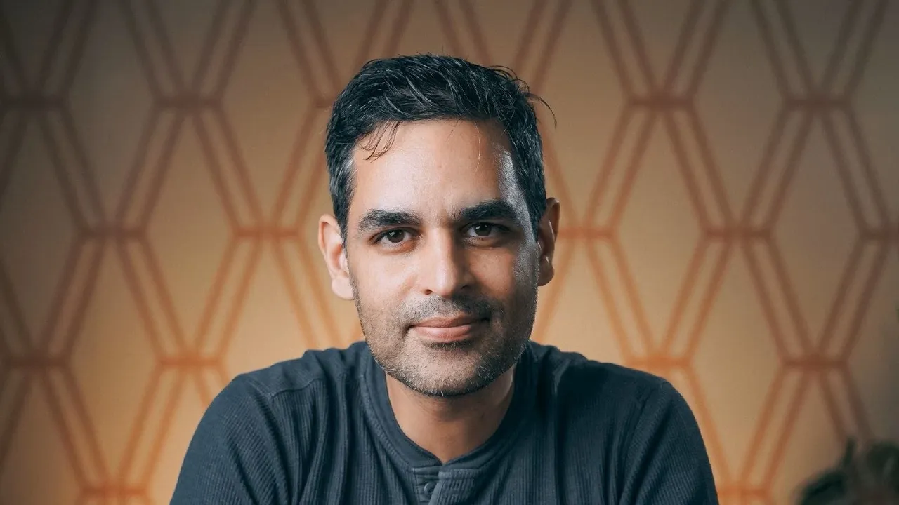 'Make Epic Money': Ankur Warikoo's new book to hit stands in January next year