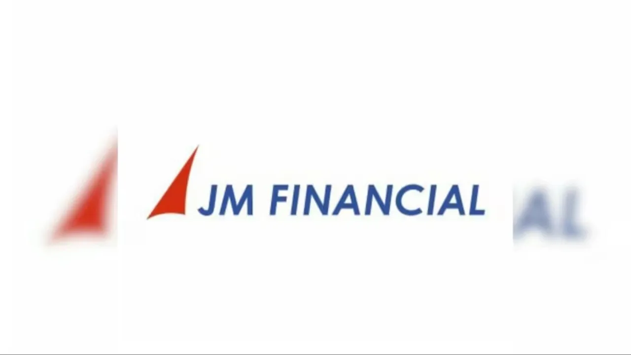 Sebi bans JM Financial