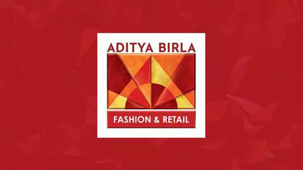 Aditya Birla Fasahion & Retail ABFRL