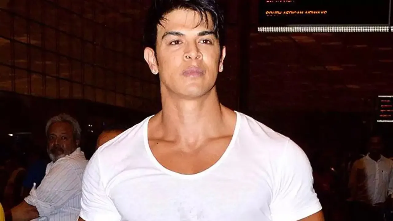 actor Sahil Khan.jpg