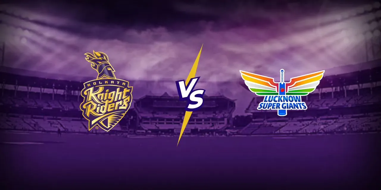 IPL 2023 KKR vs LSG.jpg