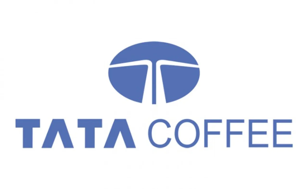 Tata Coffee Limited