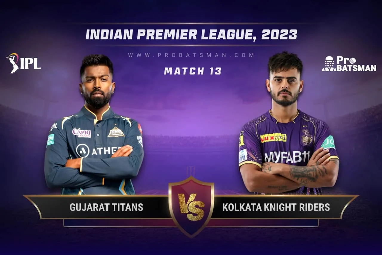 Gujarat Titans vs Kolkata Knight Riders.jpg
