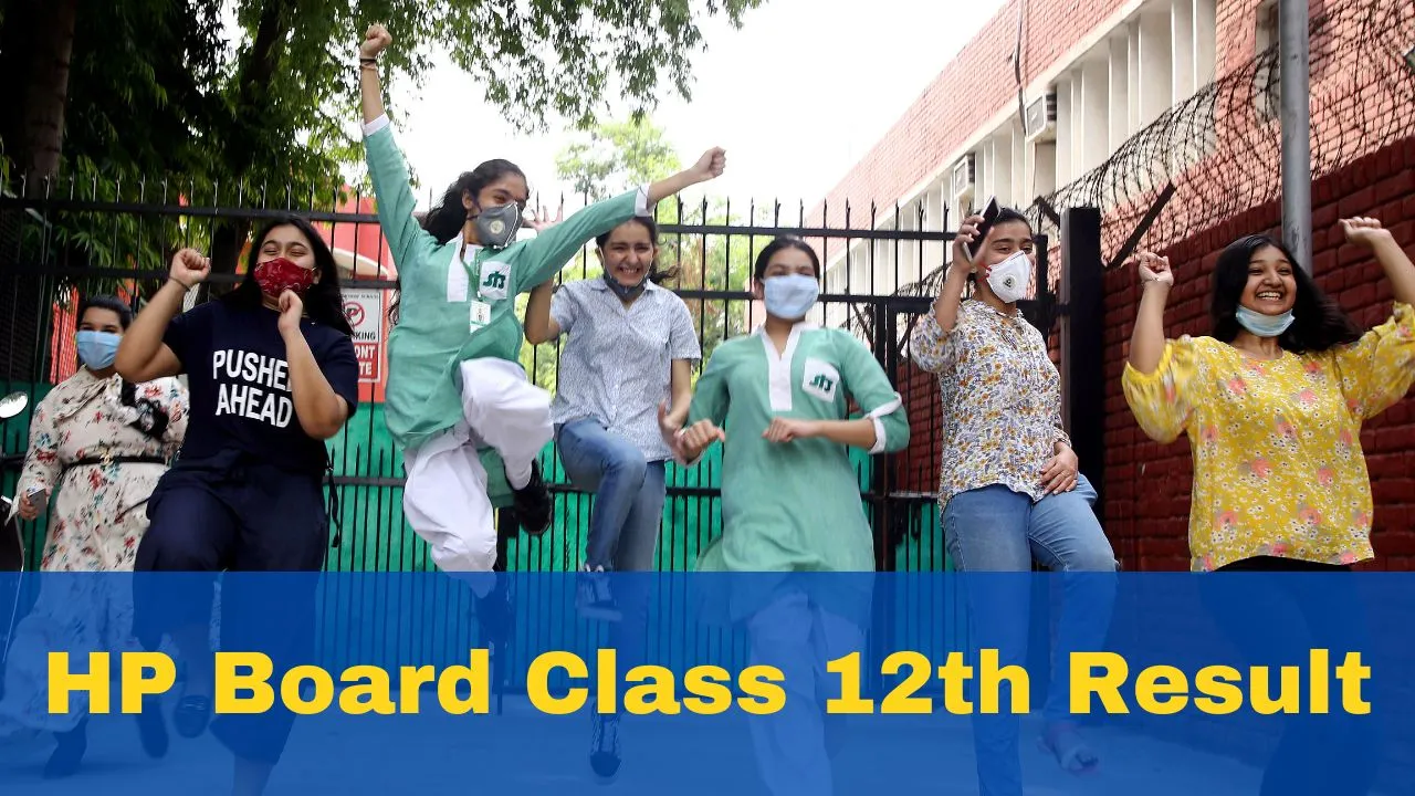 HP board class 12 result.jpg