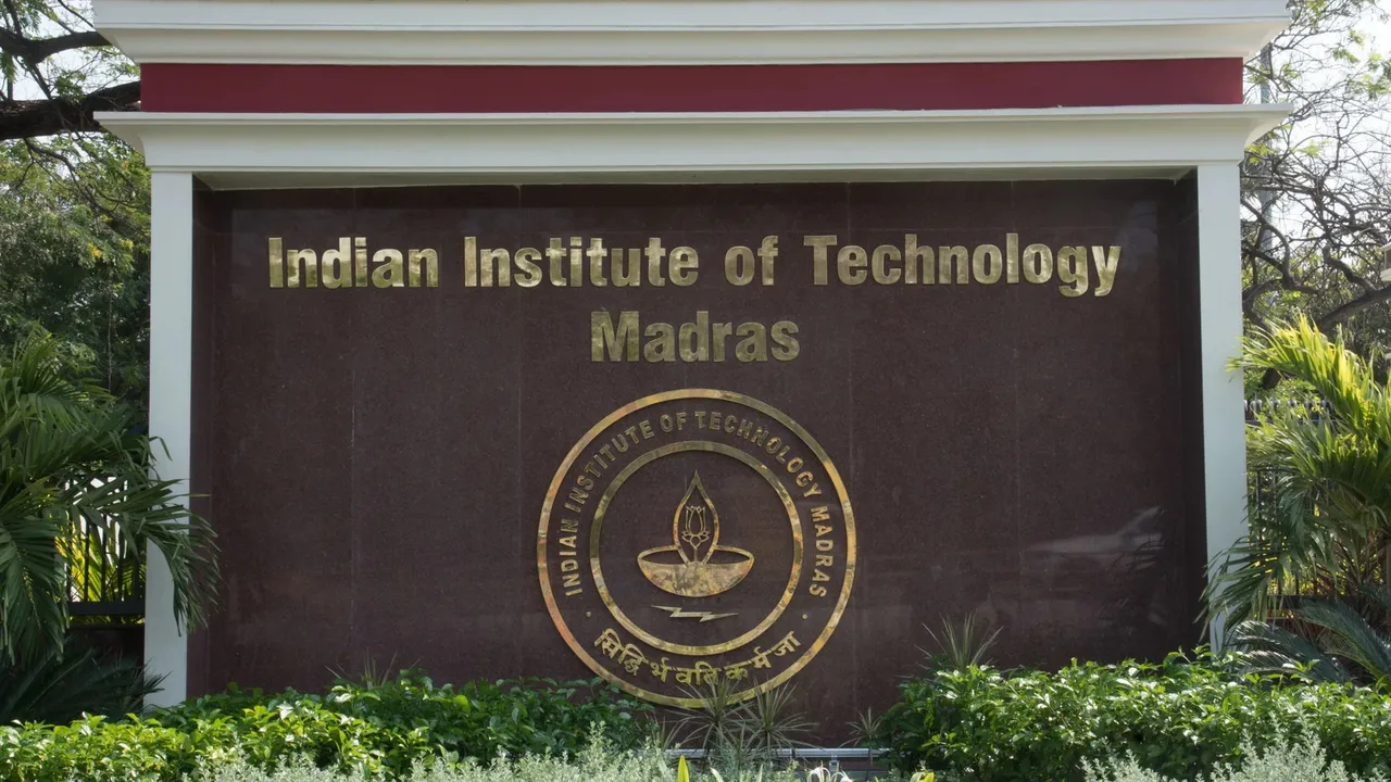 IIT Madras.jpg