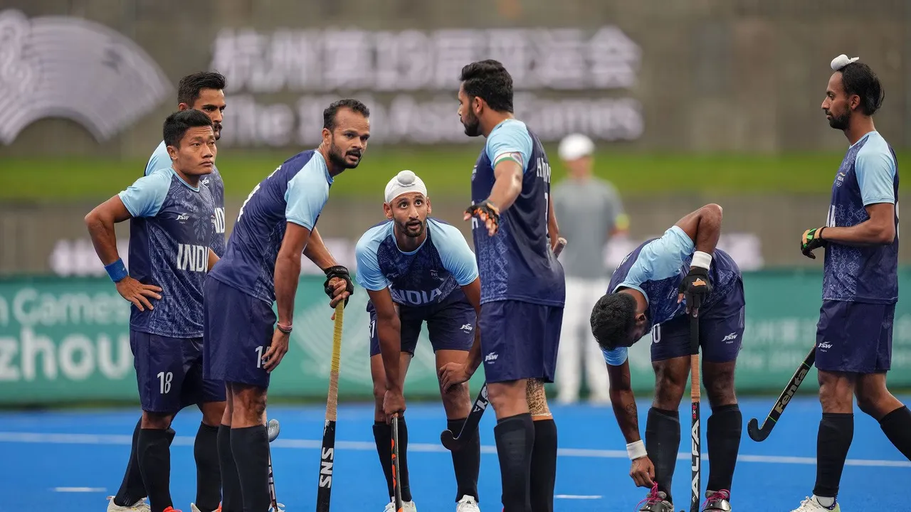 men's hockey team Asian Games.jpg