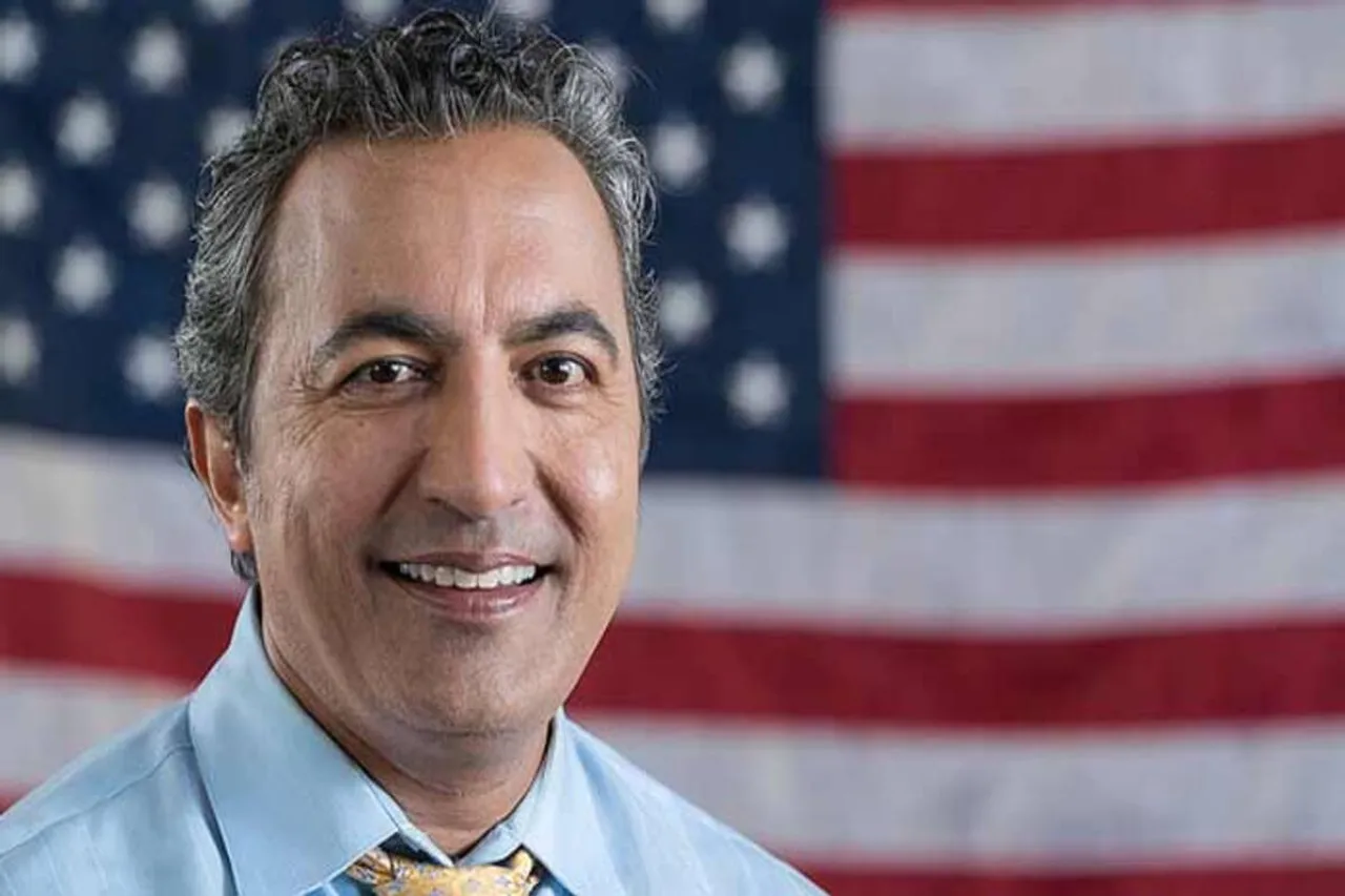 ami bera.jpg