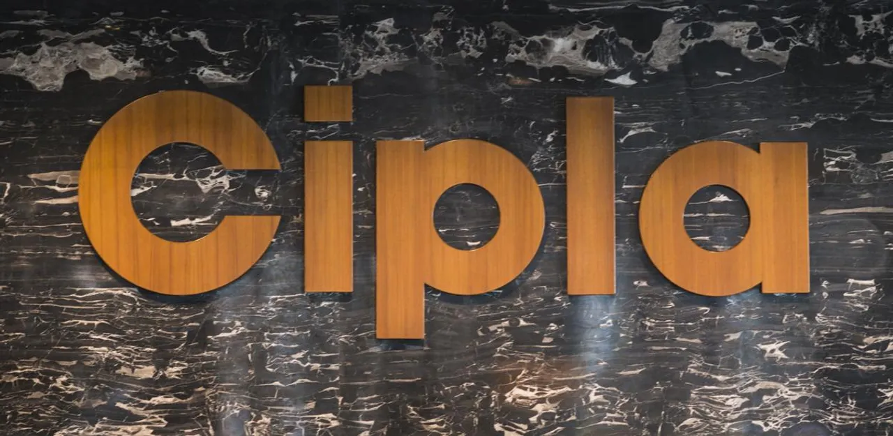 Cipla promoters offload 2.53% stake to create liquidity