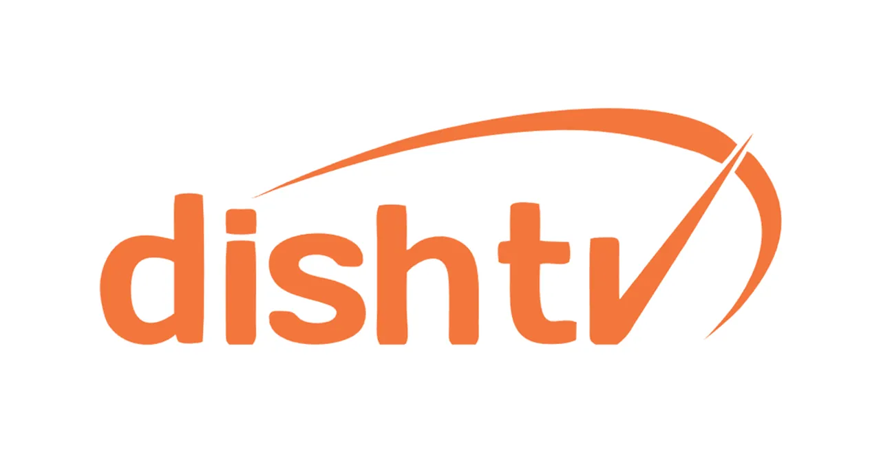 Dish TV appoints Lalit Behari Singhal as independent director