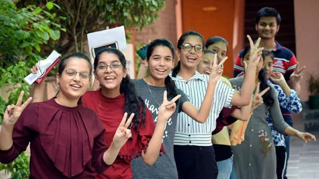Goa Board's Class 10 exam results to be declared on May 15