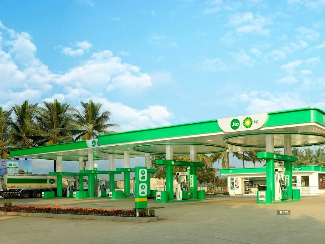 Reliance-bp seeks USD 11 per mmBtu for more gas from KG-D6