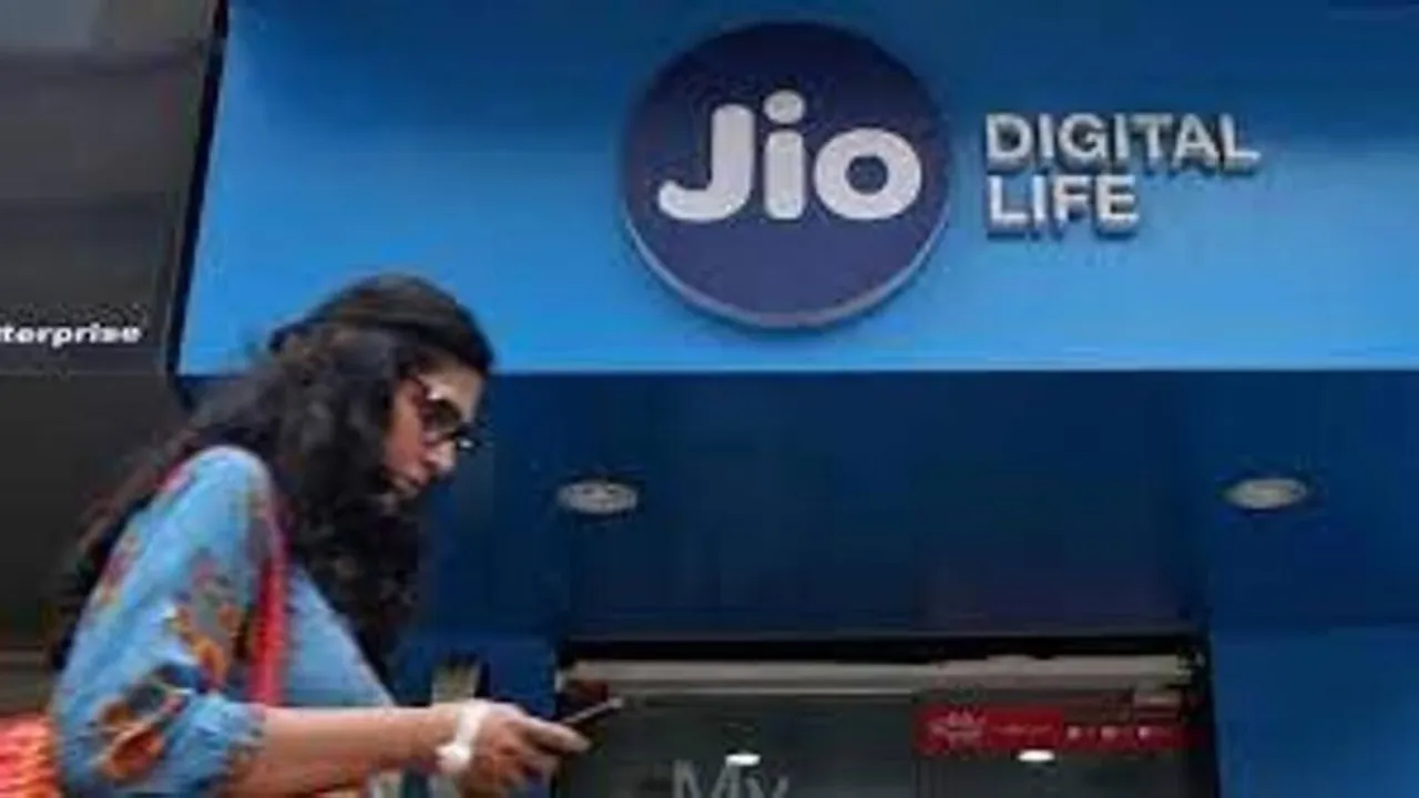 Achieved 5G rollout obligations in all circles, ready for testing: Reliance Jio tells Govt