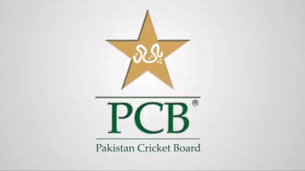 Pakistan Super League Losses PCB Pakistan Cricket Board