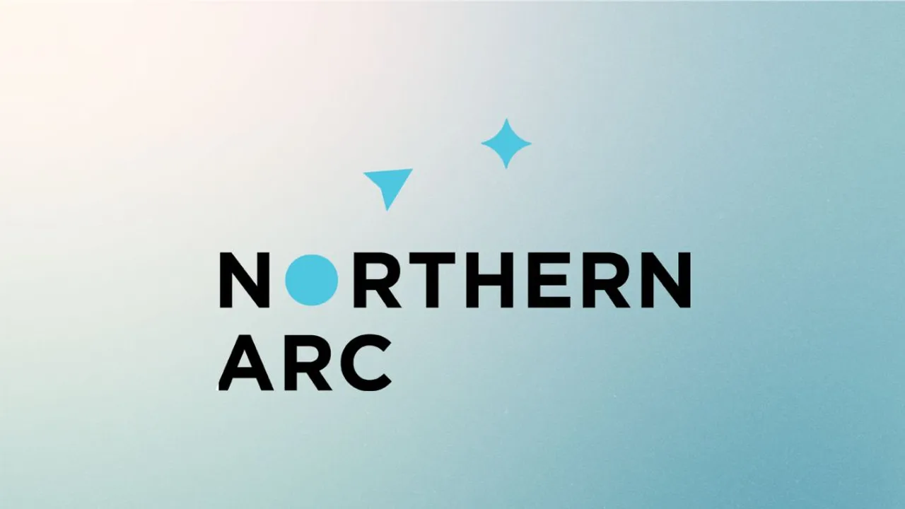 Northern Arc Capital IPO subscribed 110.71 times