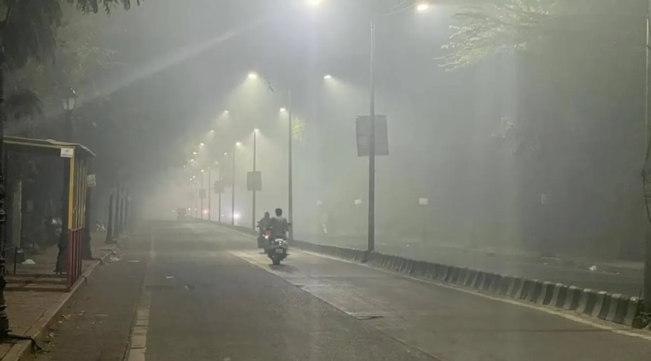 punjab air pollution.jpg