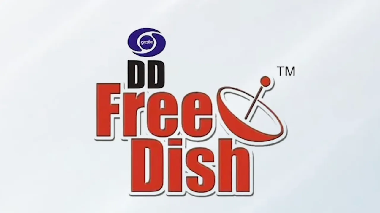 DD Freedish