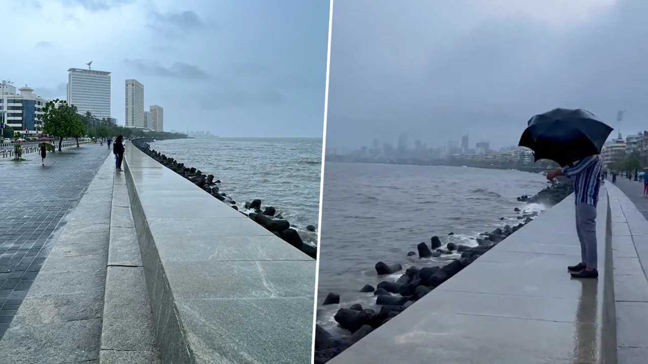 Mumbai Rains Marine Drive.jpg