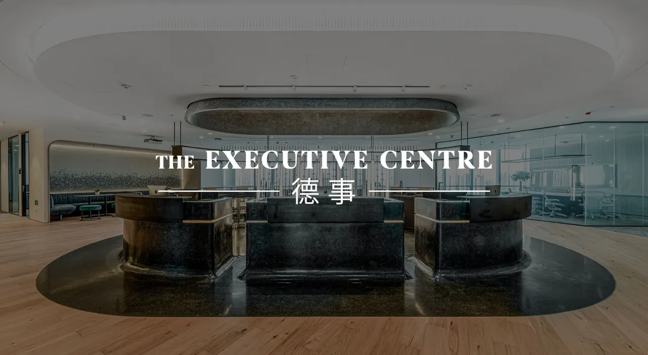 Flex space operator The Executive Centre clocks 24% revenue growth in 2022 to USD 45 mn