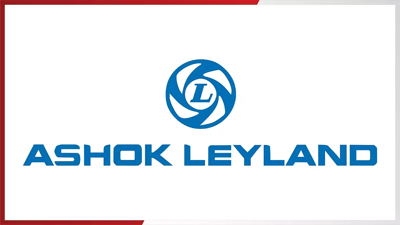 Ashok Leyland PAT nearly triples to Rs 561 cr in Sep qtr