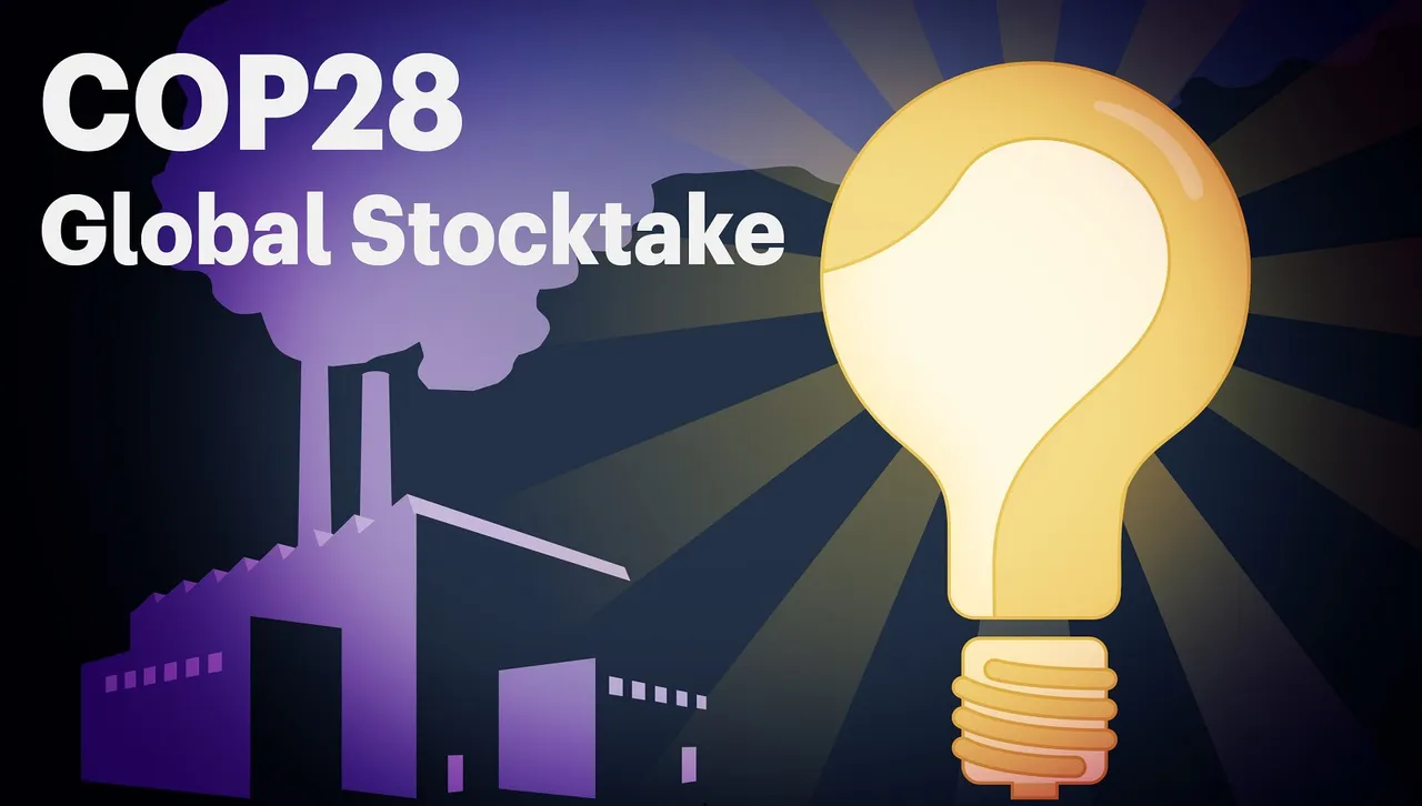 Global Stocktake COP28.jpg