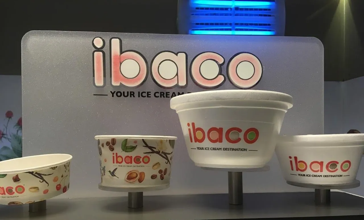 Ibaco ice cream.jpg