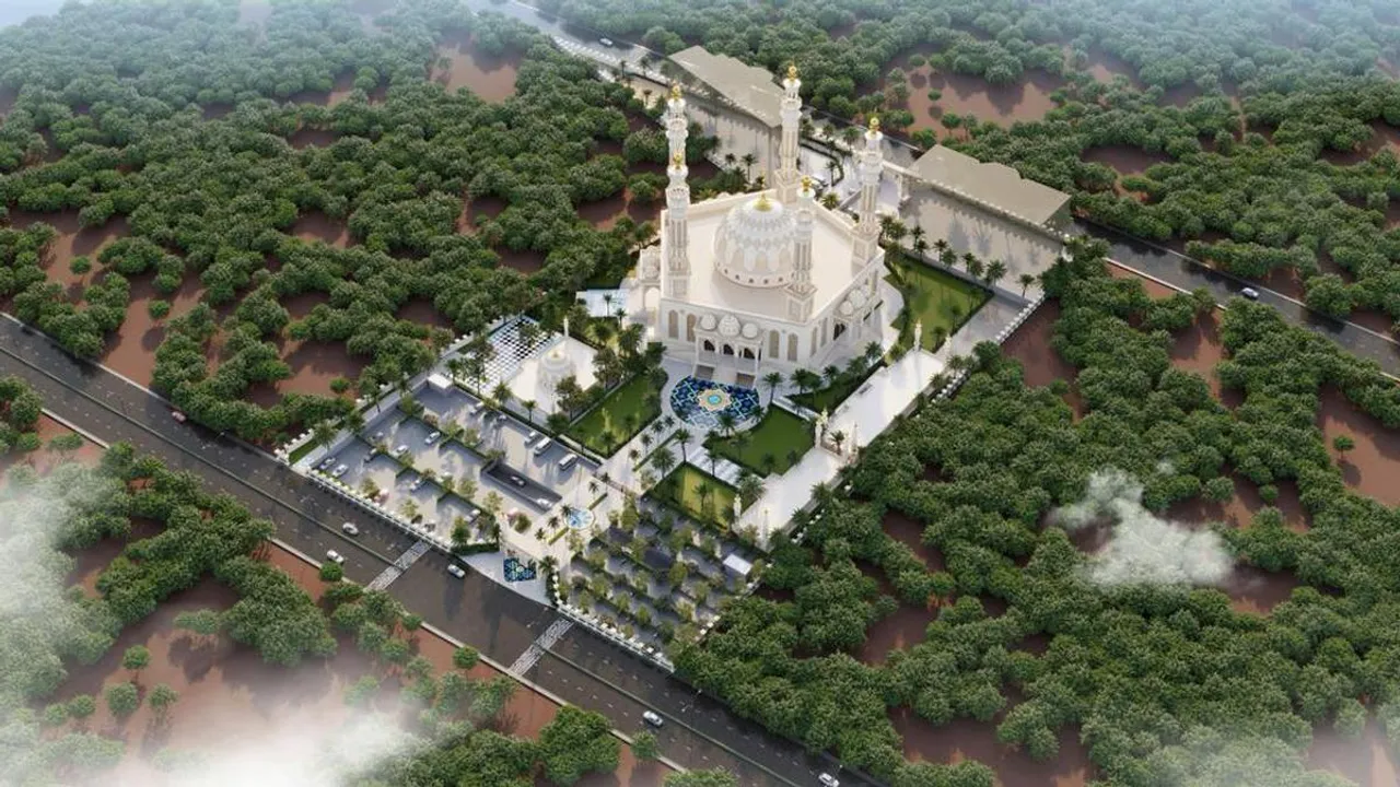 Ayodhya Mosque.jpg