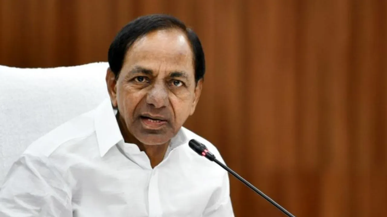 K Chandrasekhar Rao.jpg