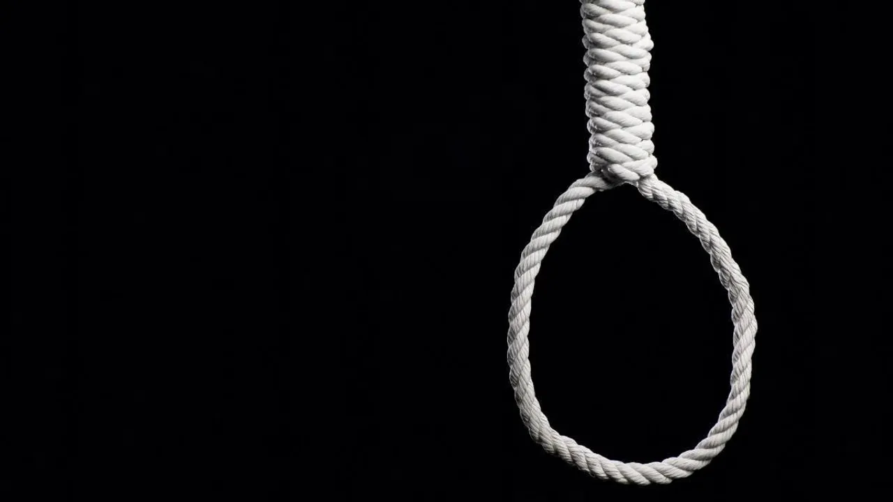 Kota suicides: Debt burden on parents troubling students, says Rajasthan minister