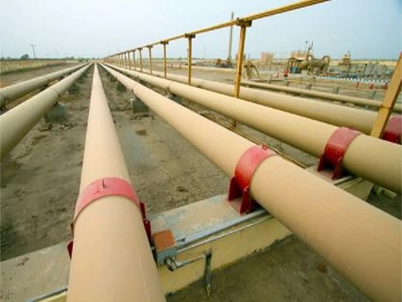 Urja Ganga Pipeline.jpg