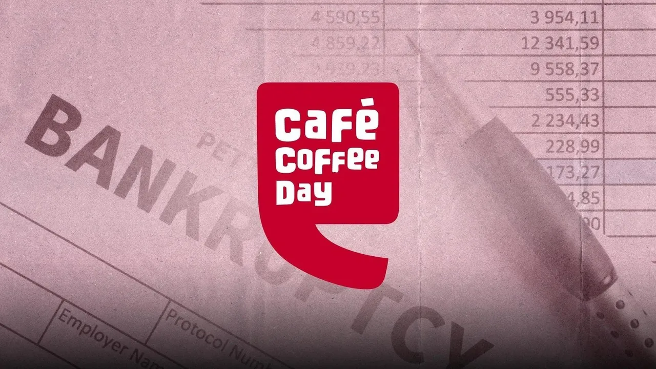  Cafe Coffee Day.jpg