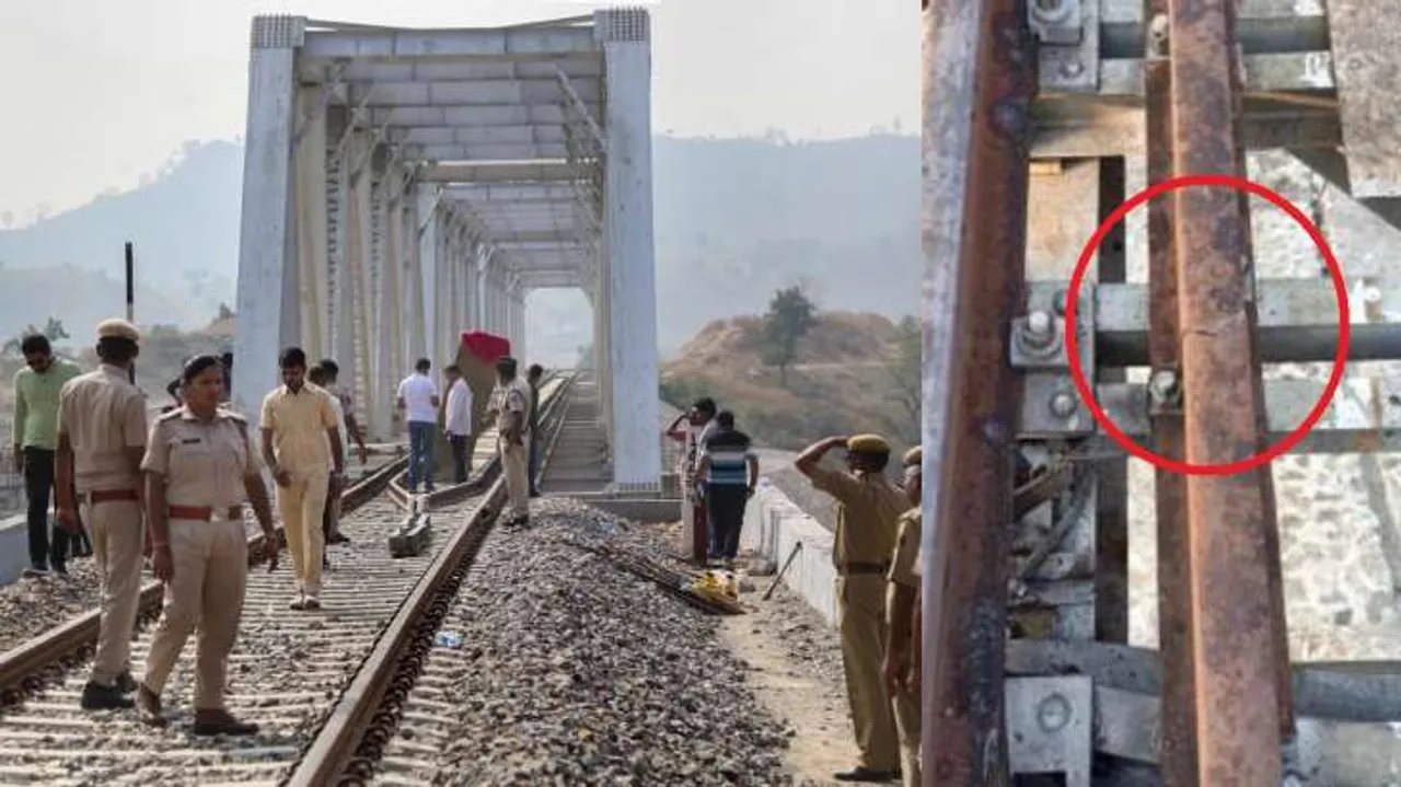 udaipur-train-track-blast