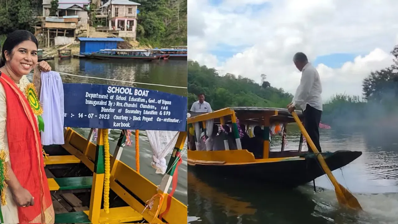 Tripura school boat service.jpg