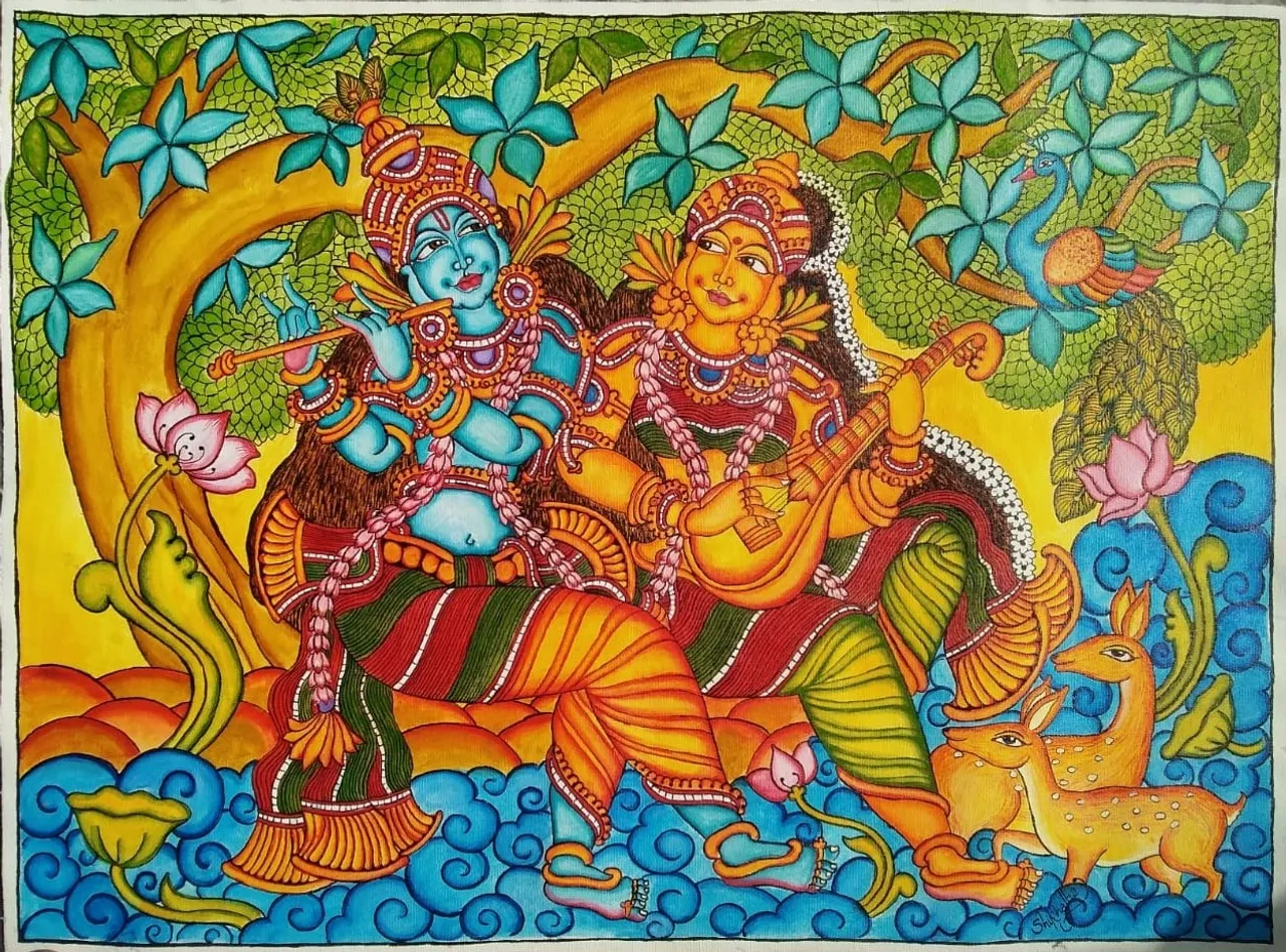Kerala Mural painting.jpeg