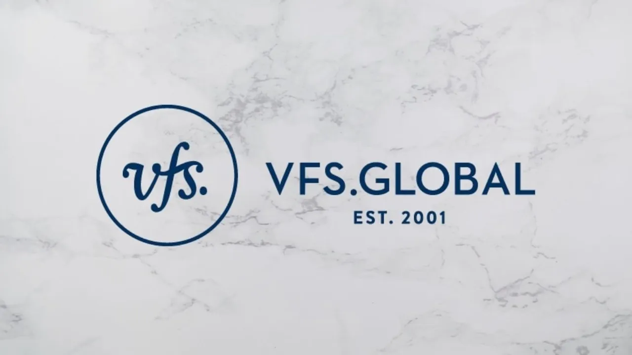 VFS Global renews pact with Norway to offer visa, residence permit services in India, overseas