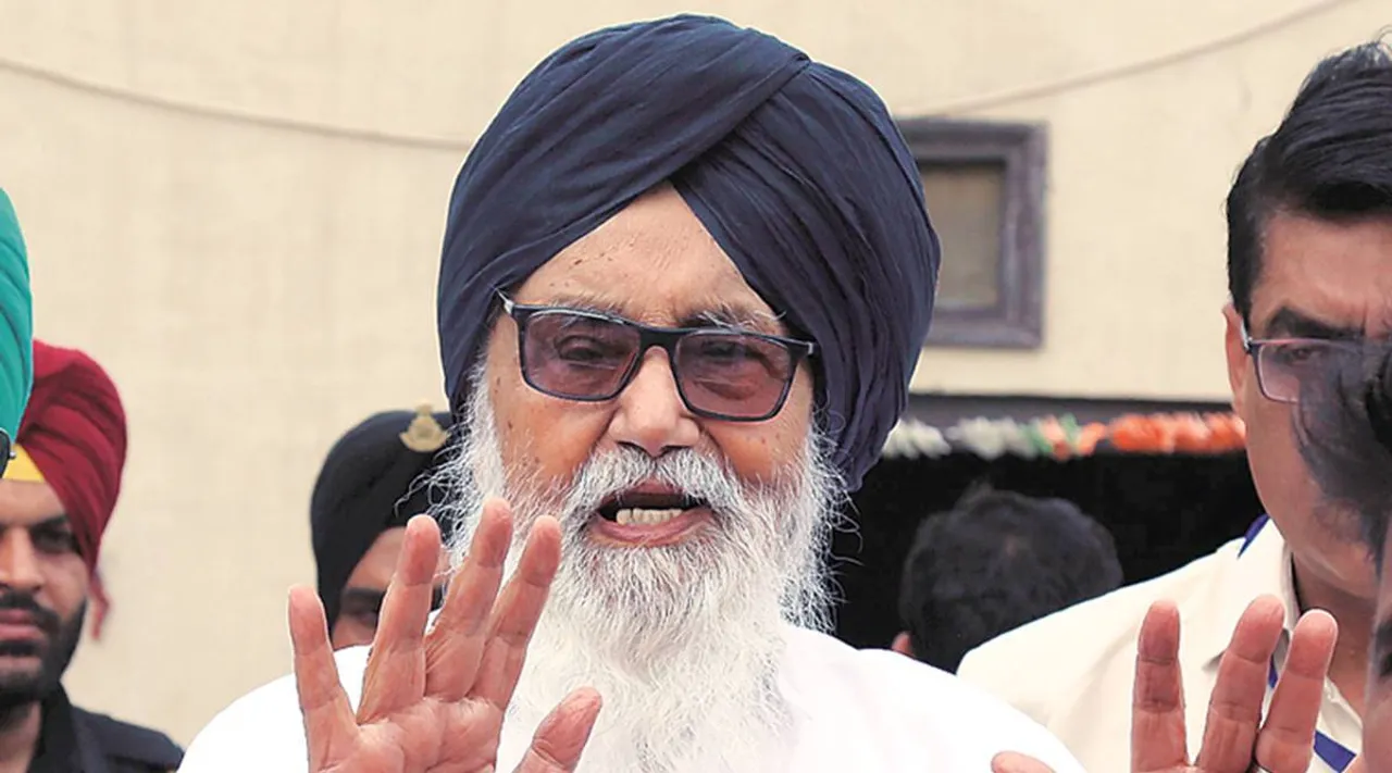 prakash singh badal.jpg