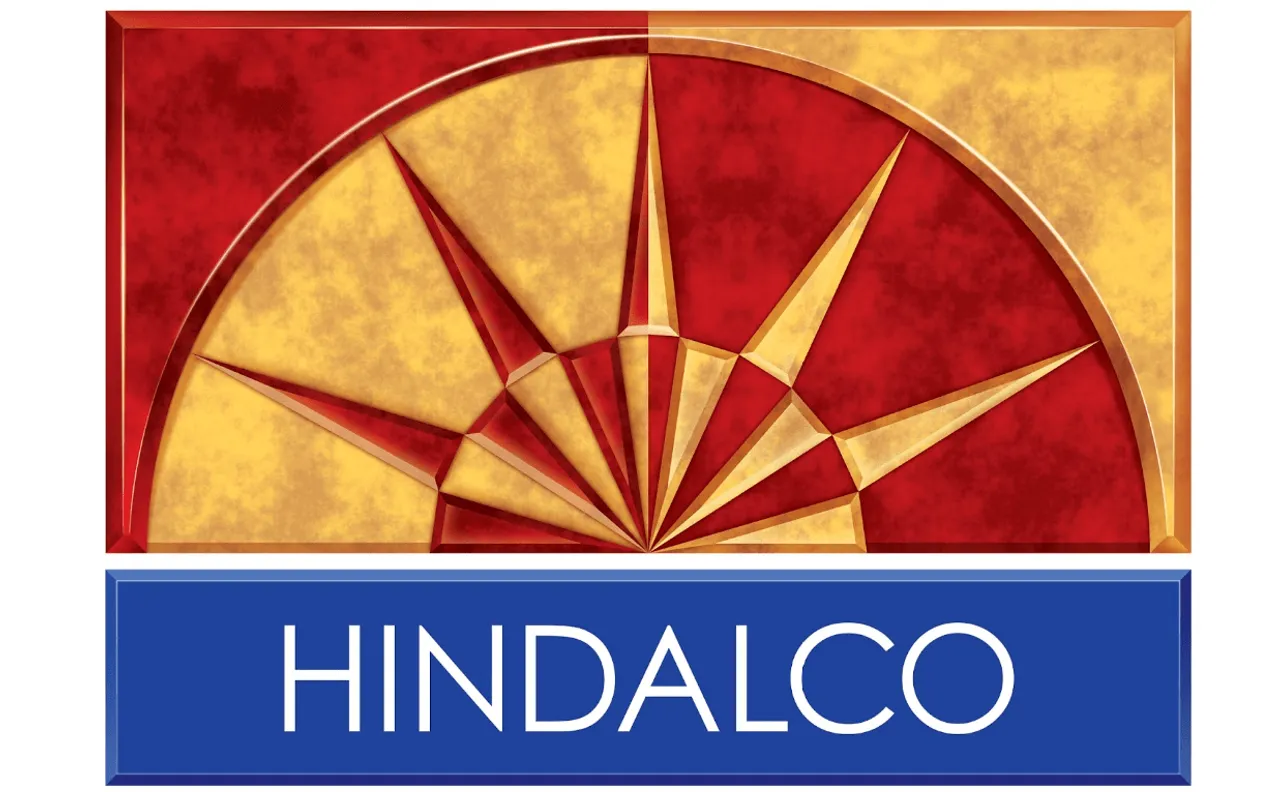 Hindalco Industries