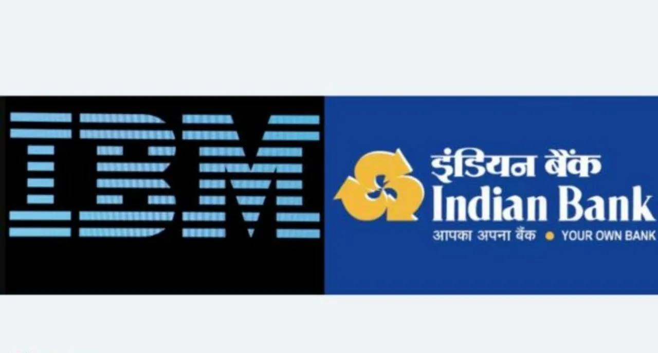Indian Bank IBM.jpg