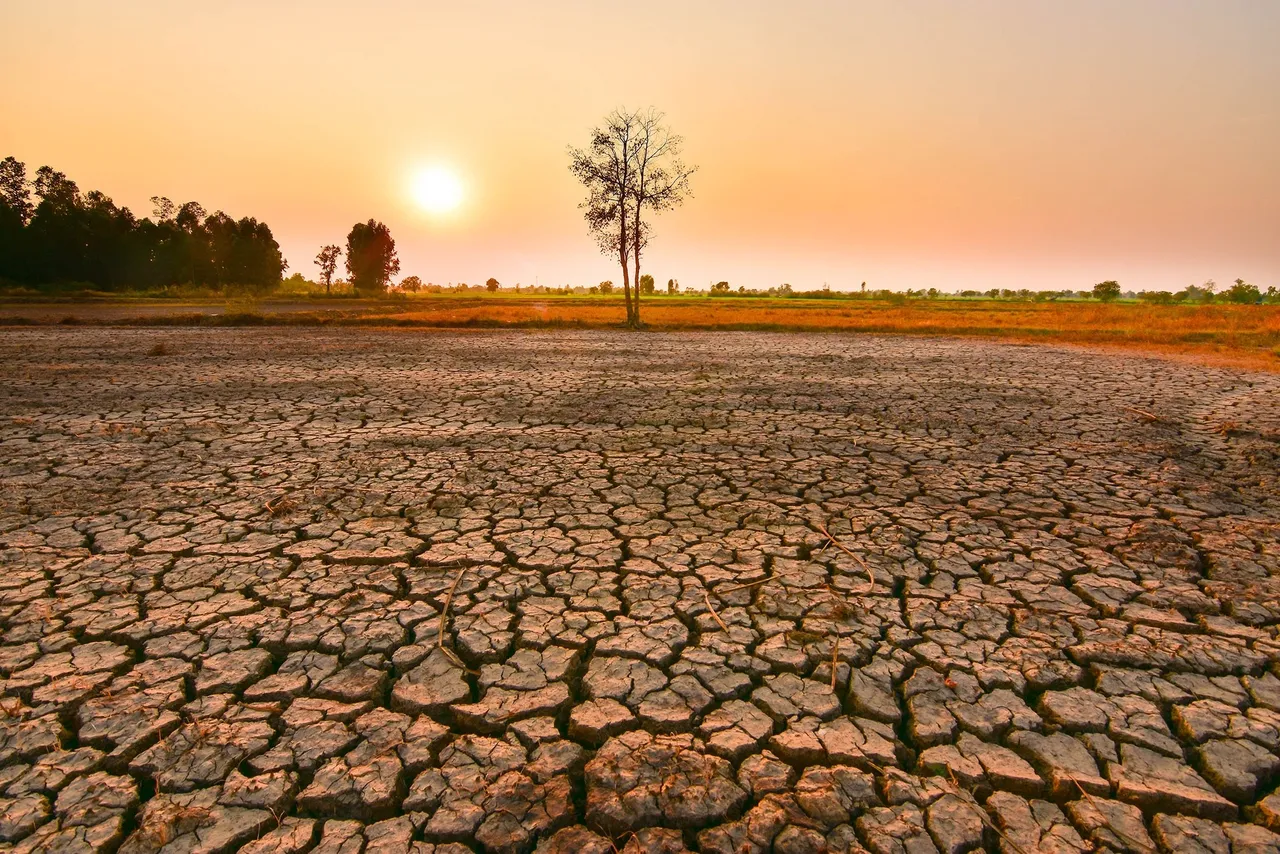 Climate Change EL Nino Drought.jpg