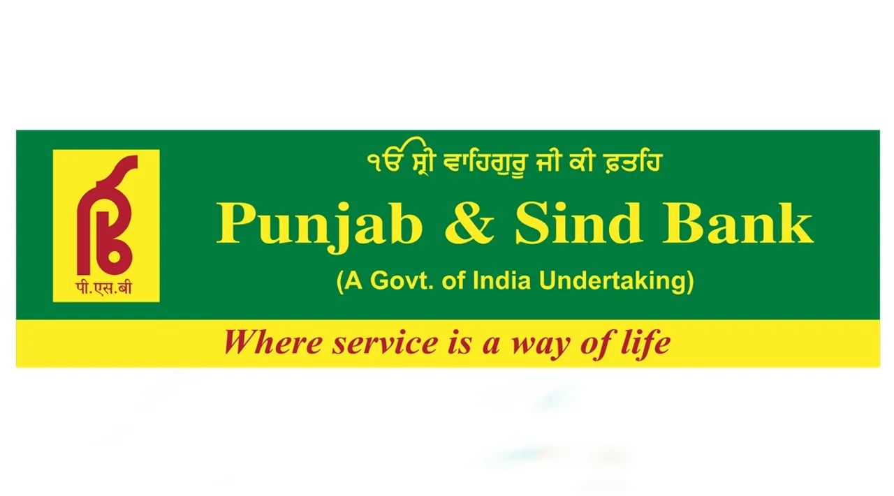 Punjab & Sind Bank Q4 profit slumps 70% to Rs 139 cr