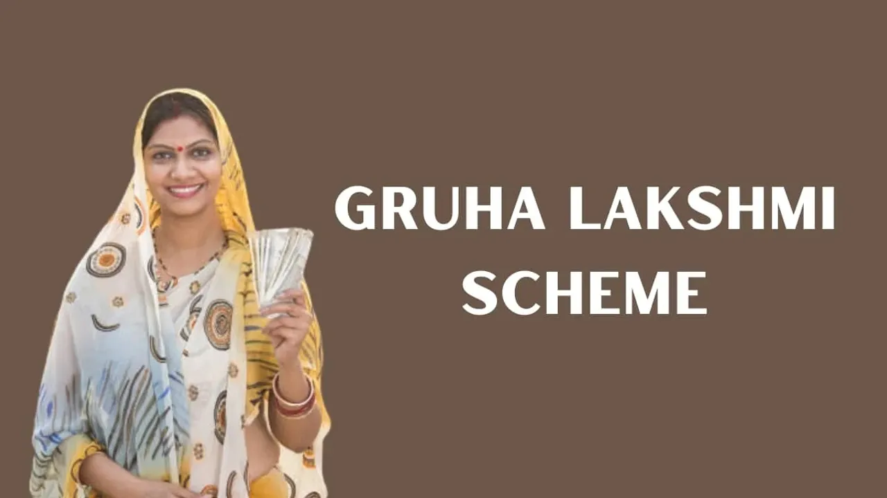 ‘Gruha Lakshmi scheme’ launch may be delayed as Karnataka govt awaits