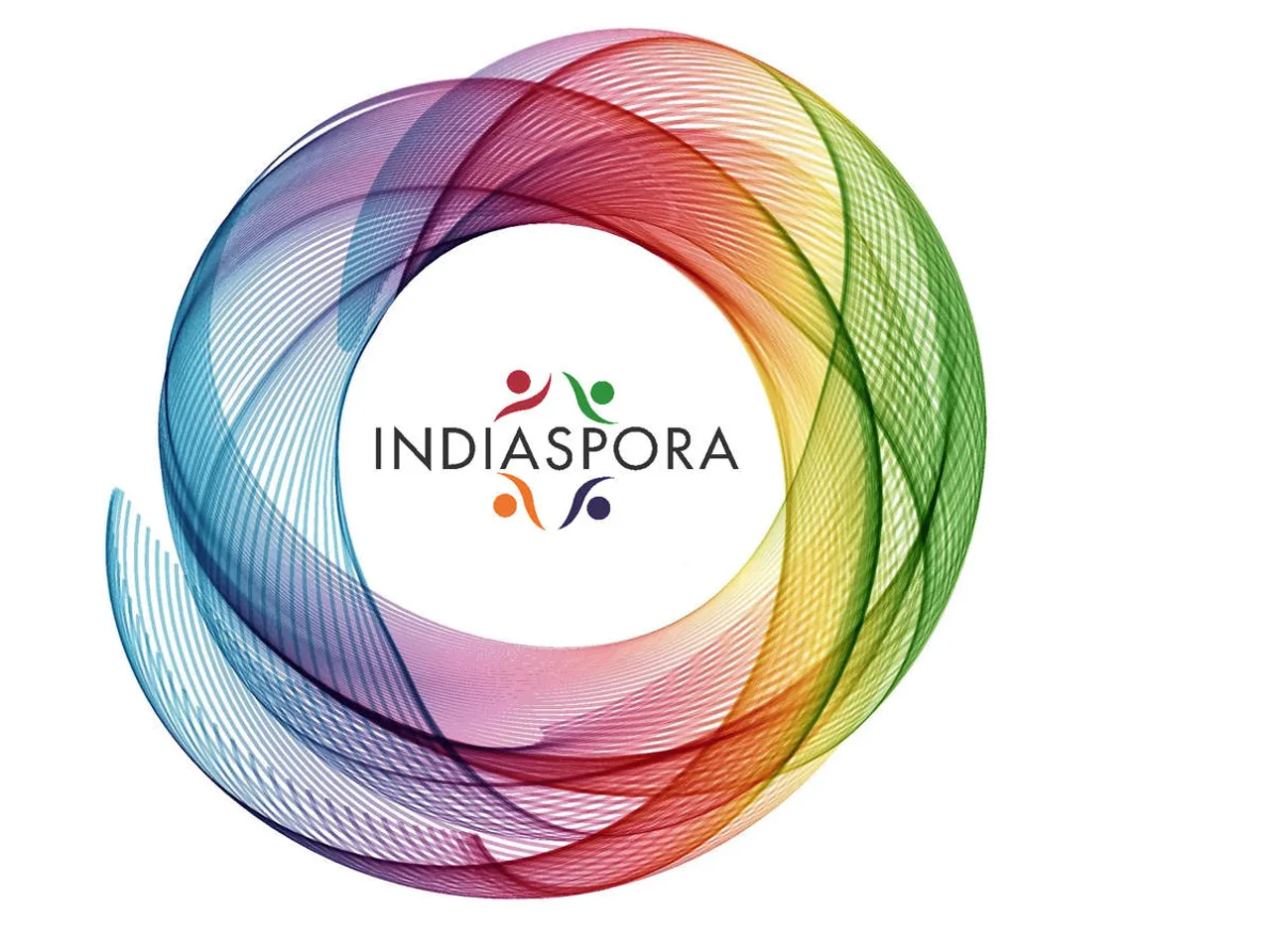 Indiaspora