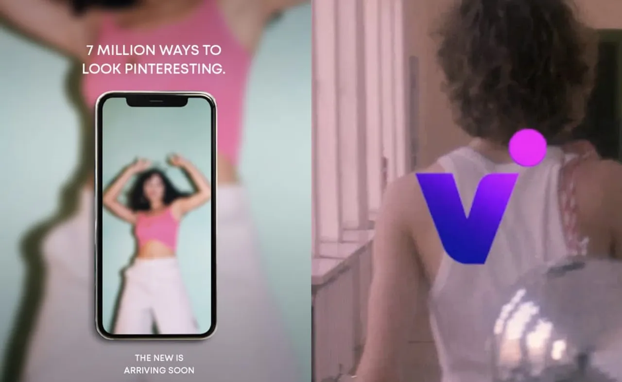 Fashion tech startup Virgio raises USD 37 million