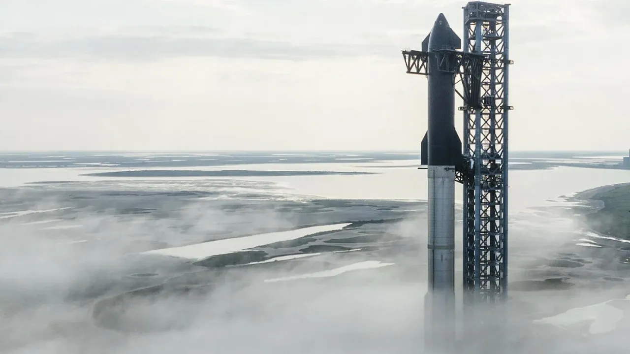 SpaceX's Starship.jpg