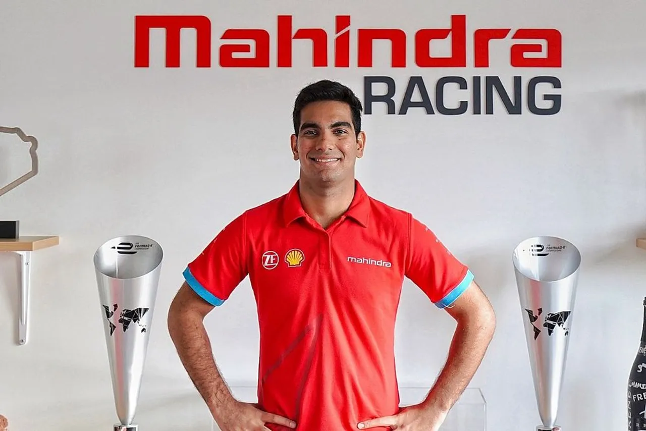 jehan-daruvala-mahindra-racing