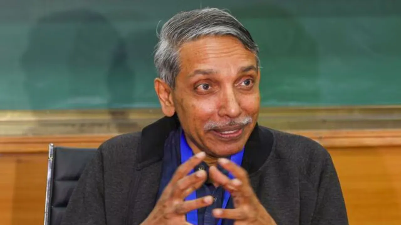 Normalisation of scores for CUET-UG, NET to be done away with: UGC chief