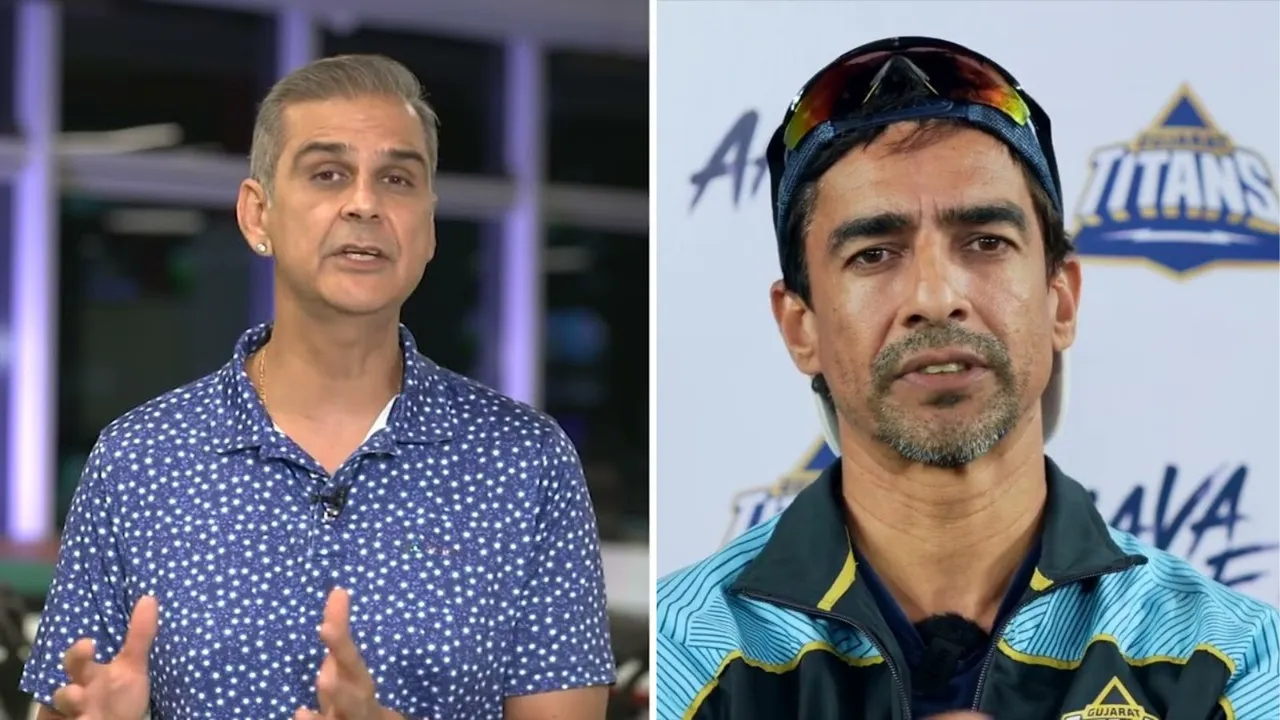 Mithun Manhas, Nikhil Chopra, junior selector Krishan Mohan in race to become BCCI selector