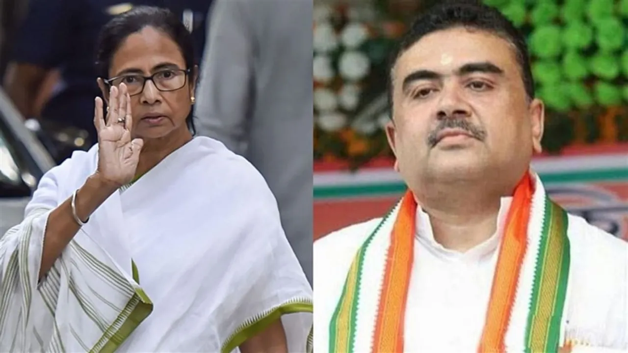 How the CAA implementation will change political equation in Bengal