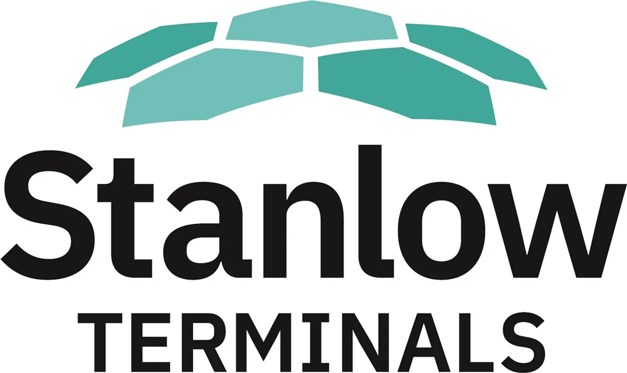 Stanlow Terminals, Eni UK sign pact to develop CO2 transport, storage projects