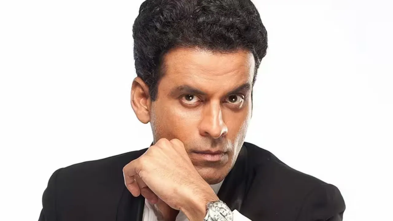 ‘Satya’ changed the way people looked at filmmaking: Manoj Bajpayee on it's 25th anniversary