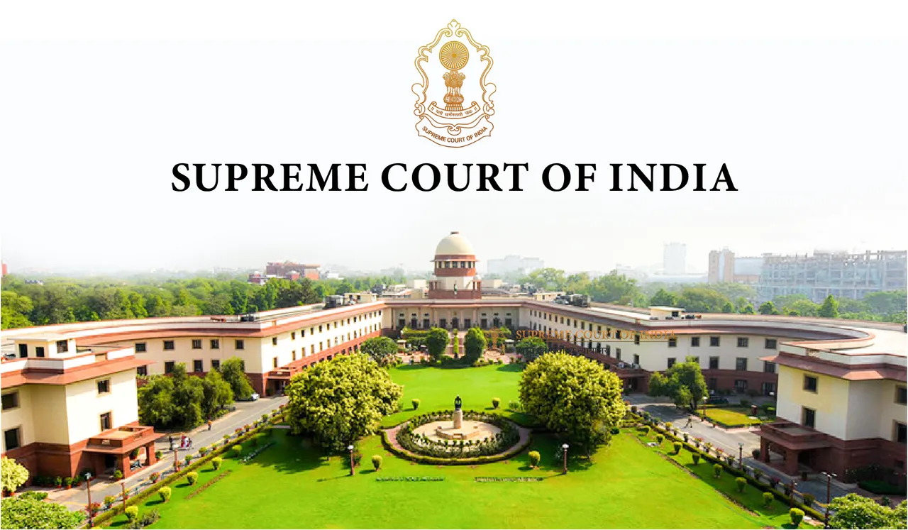 supreme court of india.png